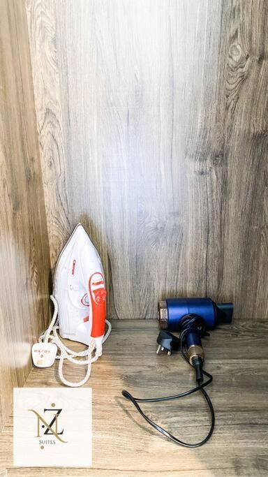 10Mins To Klcc W Lrt+Mall+Netflix Muji Urban 吉隆坡 外观 照片